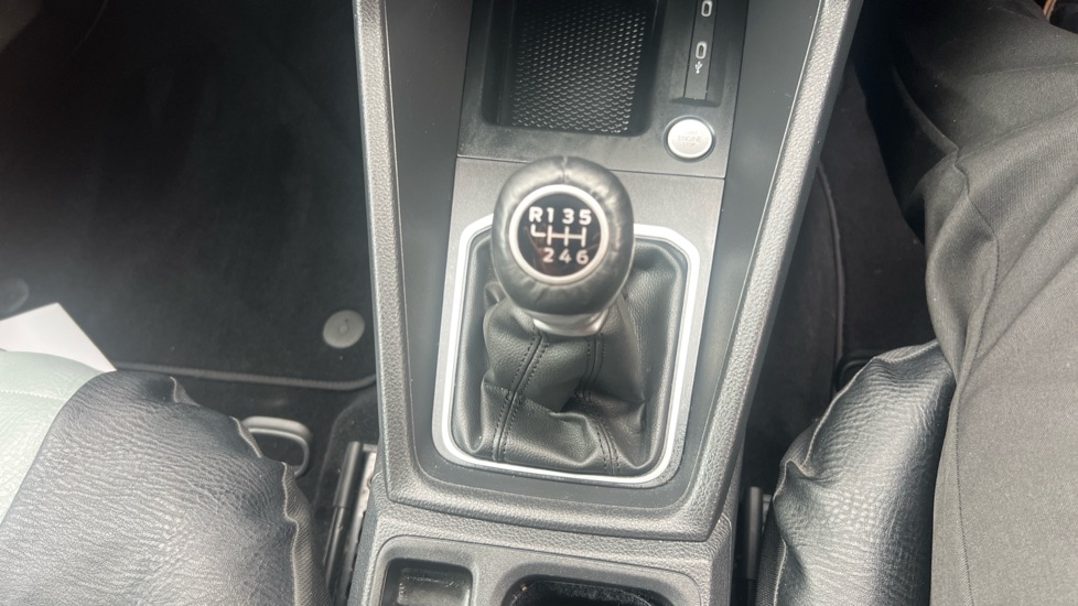 Used Ford Tourneo Connect 2023 for sale - 76959962: Photo 29