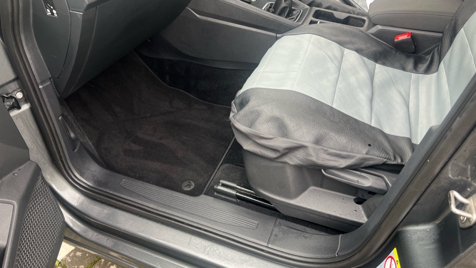 Used Ford Tourneo Connect 2023 for sale - 76959962: Photo 32