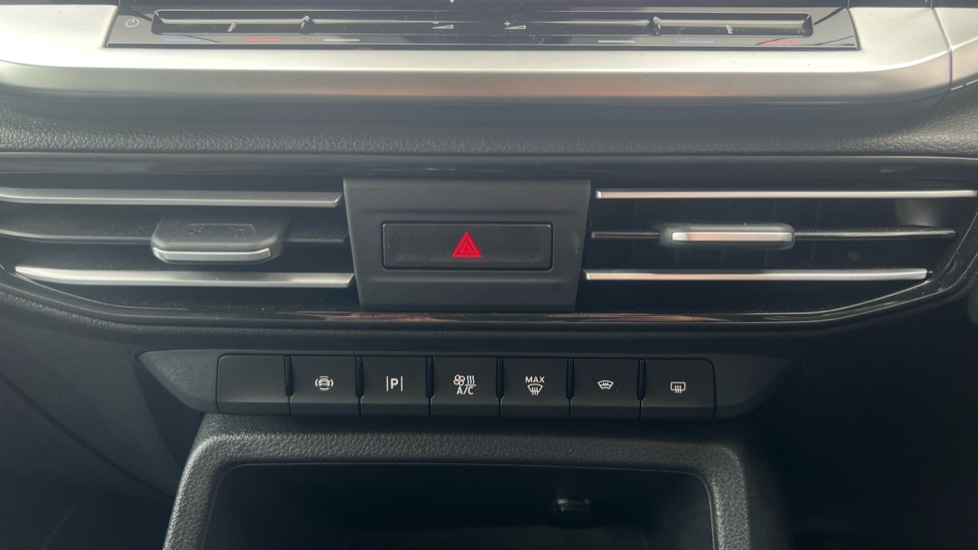 Used Ford Tourneo Connect 2023 for sale - 76959962: Photo 33