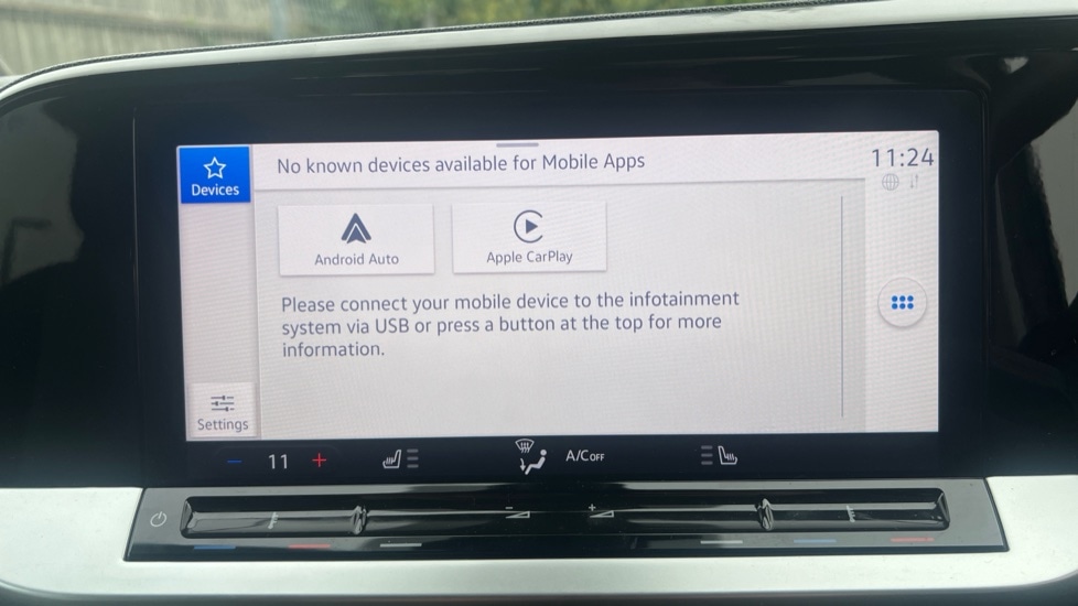 Used Ford Tourneo Connect 2023 for sale - 76959962: Photo 36