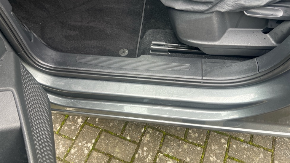 Used Ford Tourneo Connect 2023 for sale - 76959962: Photo 37