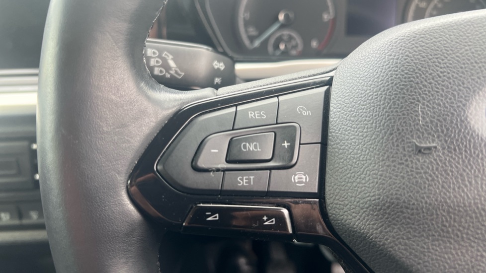 Used Ford Tourneo Connect 2023 for sale - 76959962: Photo 41