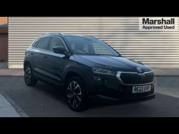 2022 - 2.0 TDI [150] SE L 5dr