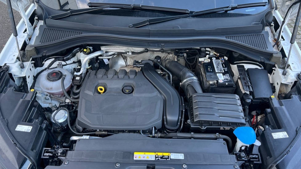 Used Skoda Kodiaq 2022 for sale - 76869636: Photo 17