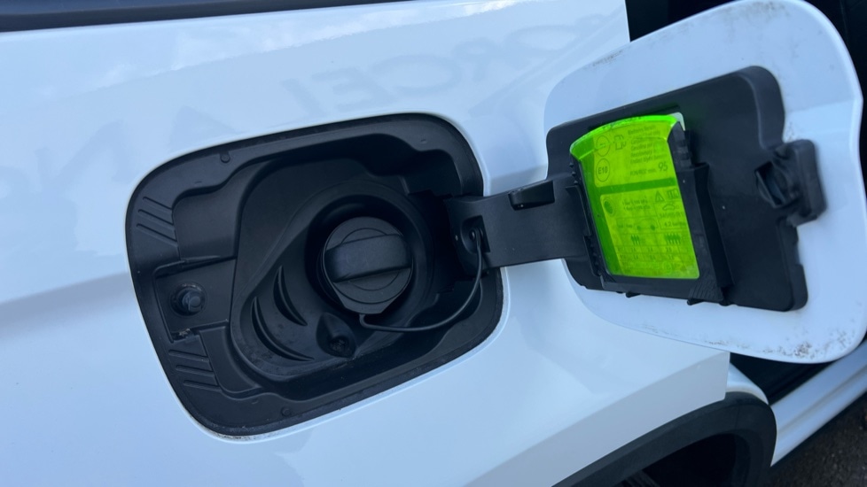 Used Skoda Kodiaq 2022 for sale - 76869636: Photo 29