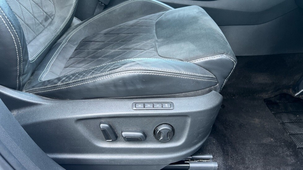 Used Skoda Kodiaq 2022 for sale - 76869636: Photo 30