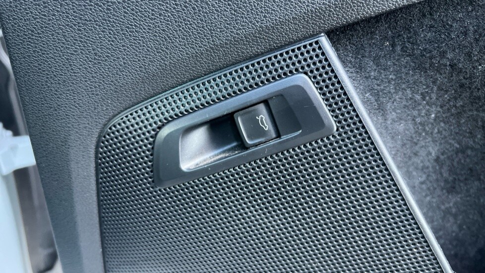 Used Skoda Kodiaq 2022 for sale - 76869636: Photo 31