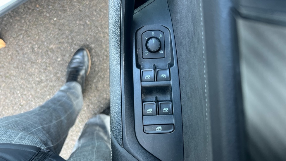 Used Skoda Kodiaq 2022 for sale - 76869636: Photo 32