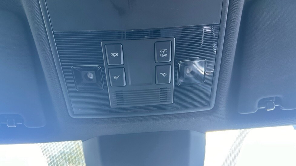 Used Skoda Kodiaq 2022 for sale - 76869636: Photo 33