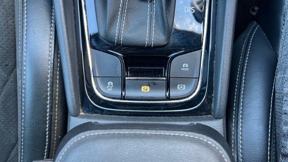 Used Skoda Kodiaq 2022 for sale - 76869636: Photo 34