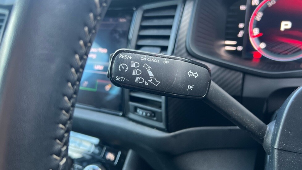 Used Skoda Kodiaq 2022 for sale - 76869636: Photo 36