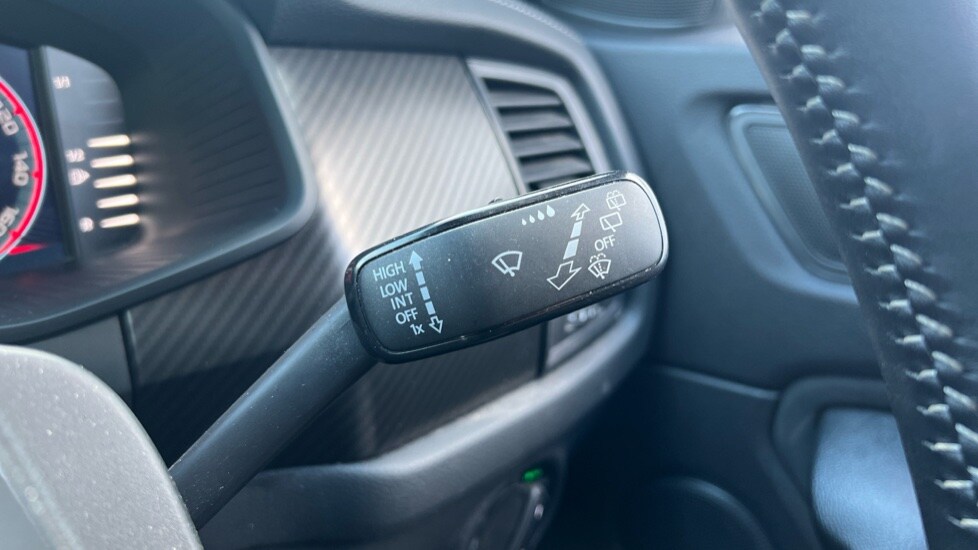 Used Skoda Kodiaq 2022 for sale - 76869636: Photo 37