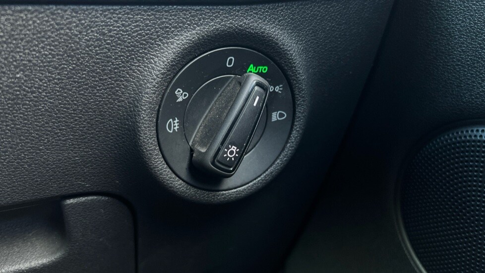 Used Skoda Kodiaq 2022 for sale - 76869636: Photo 38