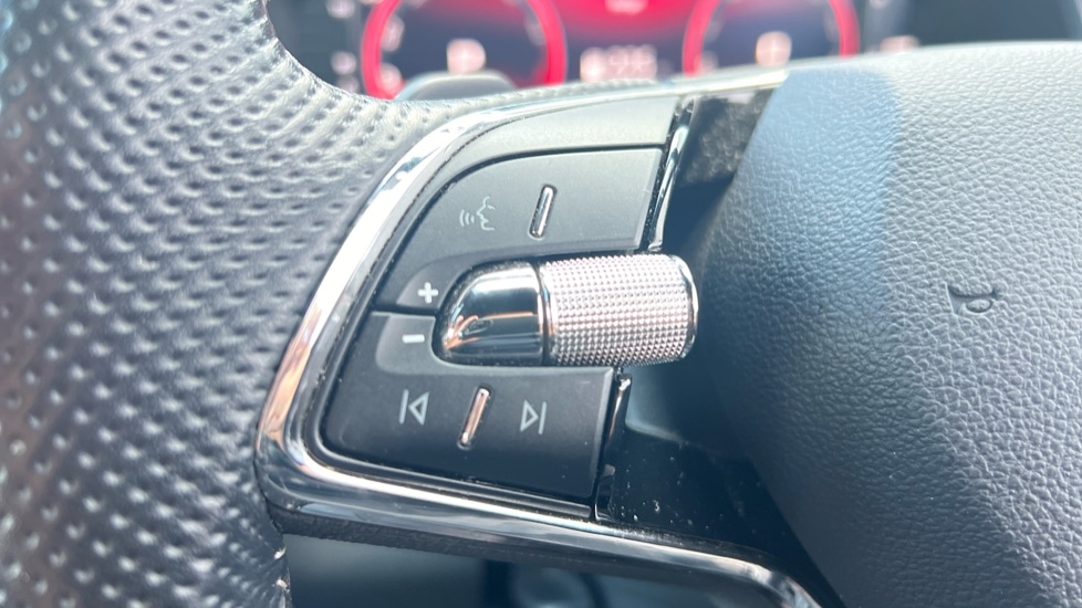 Used Skoda Kodiaq 2022 for sale - 76869636: Photo 40