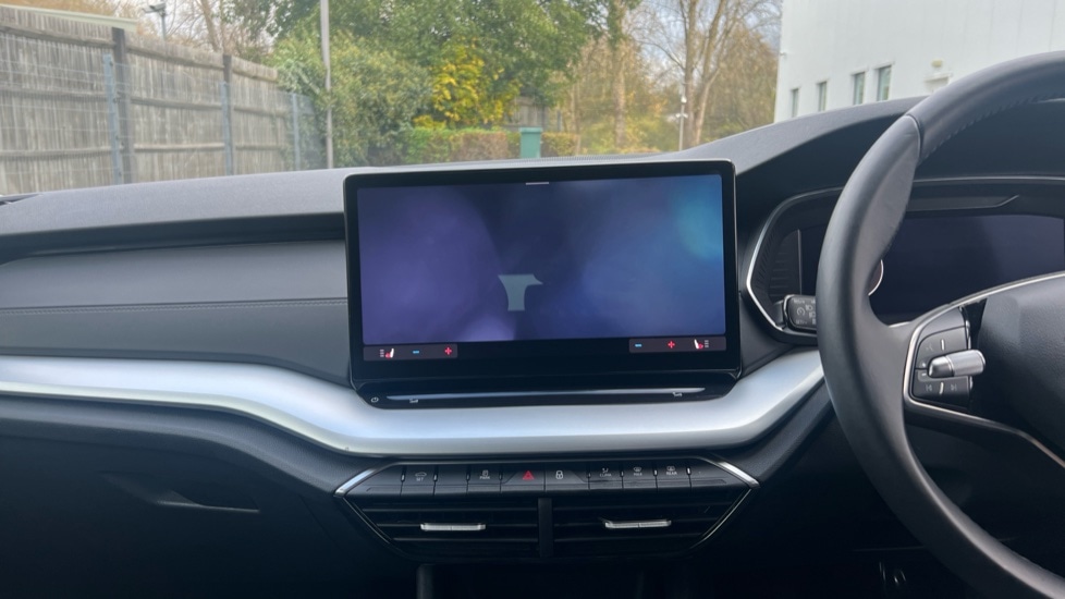 Used Skoda Octavia 2025 for sale - 76660890: Photo 13