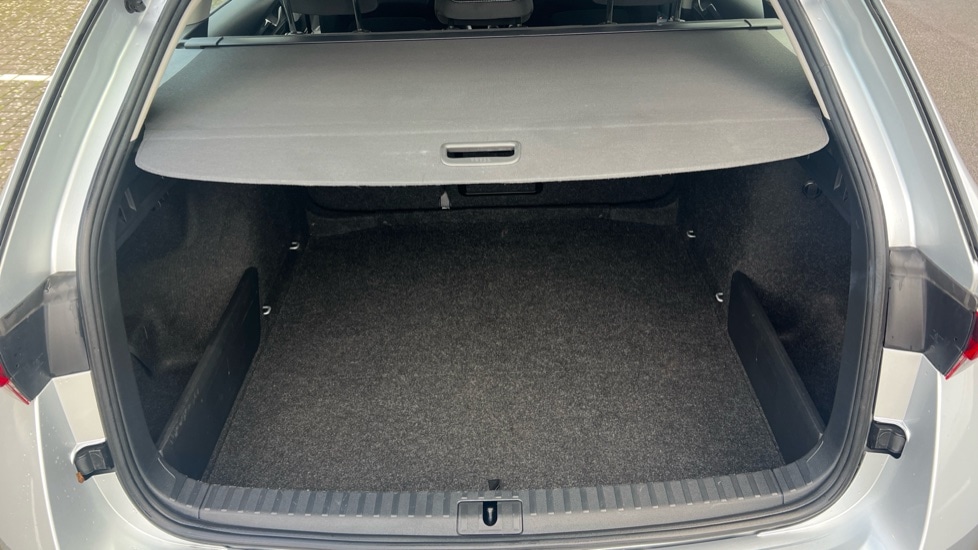 Used Skoda Octavia 2025 for sale - 76660890: Photo 16