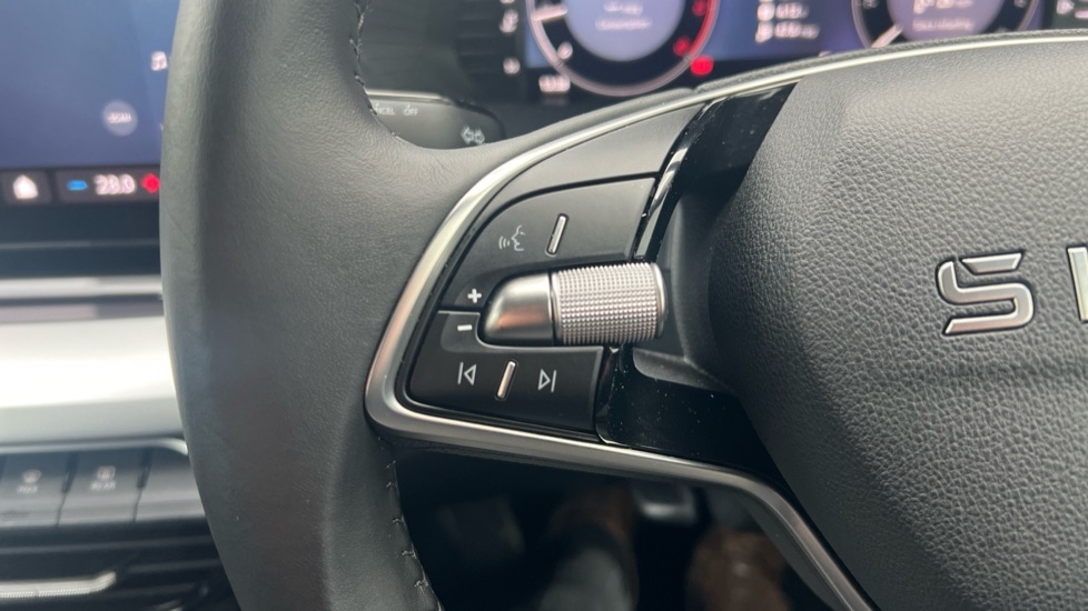 Used Skoda Octavia 2025 for sale - 76660890: Photo 31