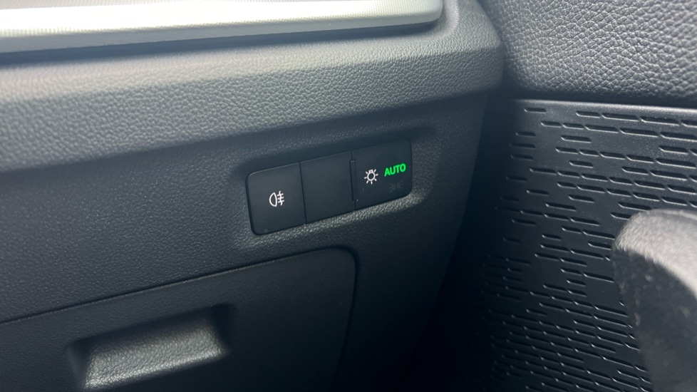 Used Skoda Octavia 2025 for sale - 76660890: Photo 33