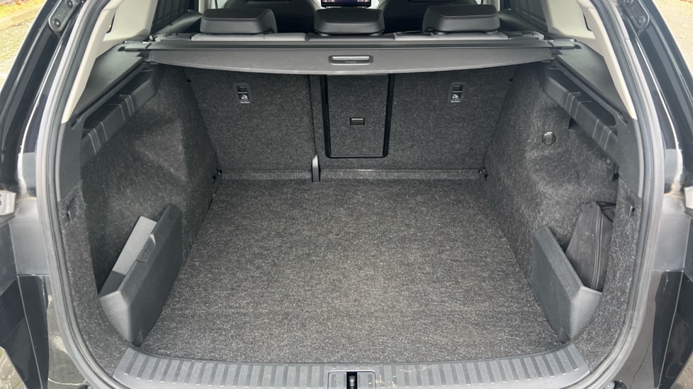 Used Skoda Enyaq 2024 for sale - 76873498: Photo 16