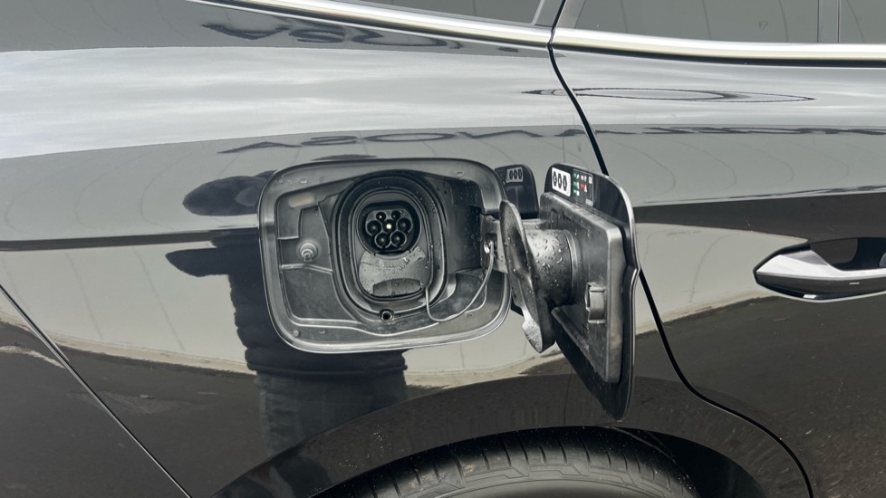 Used Skoda Enyaq 2024 for sale - 76873498: Photo 29