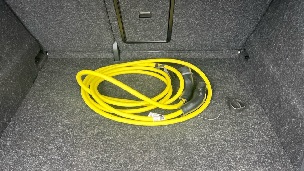 Used Skoda Enyaq 2024 for sale - 76873498: Photo 30