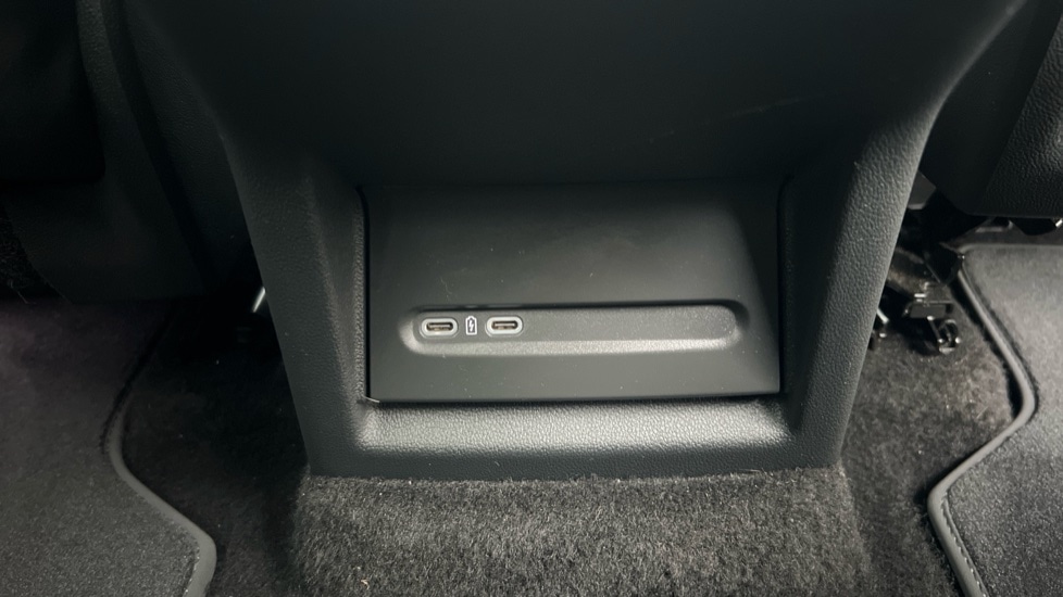 Used Skoda Enyaq 2024 for sale - 76873498: Photo 32