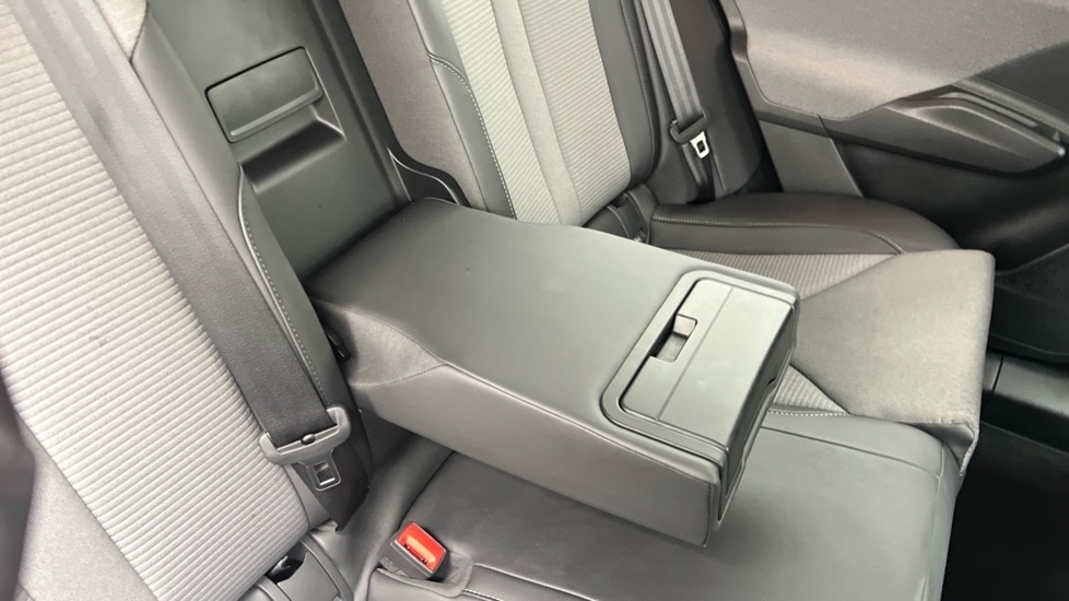 Used Skoda Enyaq 2024 for sale - 76873498: Photo 34