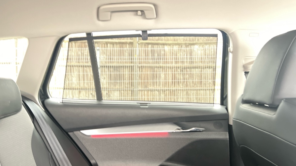 Used Skoda Enyaq 2024 for sale - 76873498: Photo 35