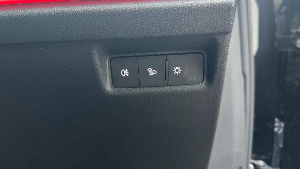 Used Skoda Enyaq 2024 for sale - 76873498: Photo 38