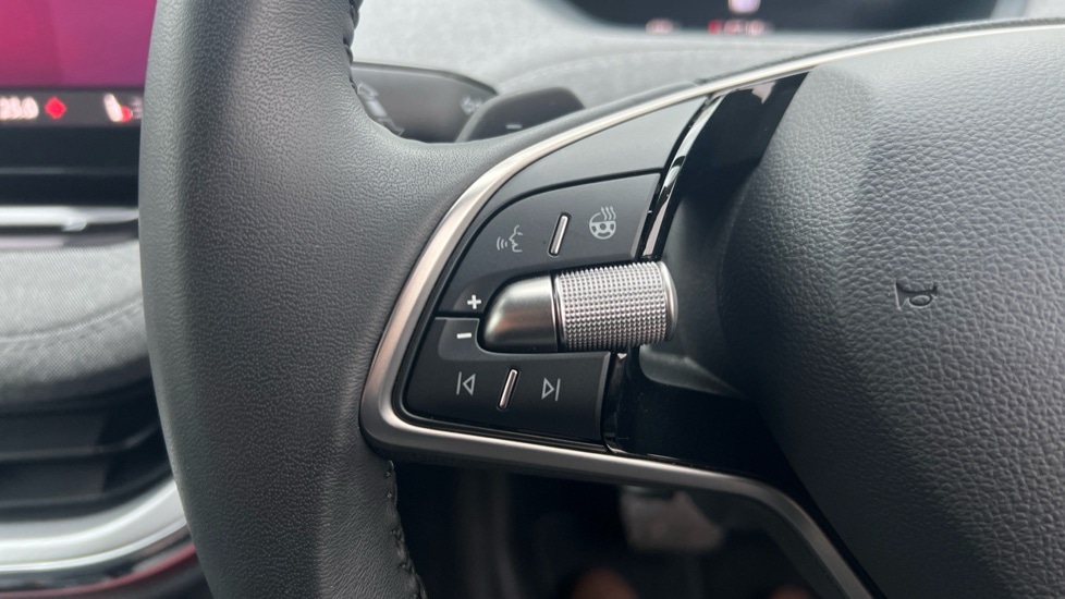 Used Skoda Enyaq 2024 for sale - 76873498: Photo 40