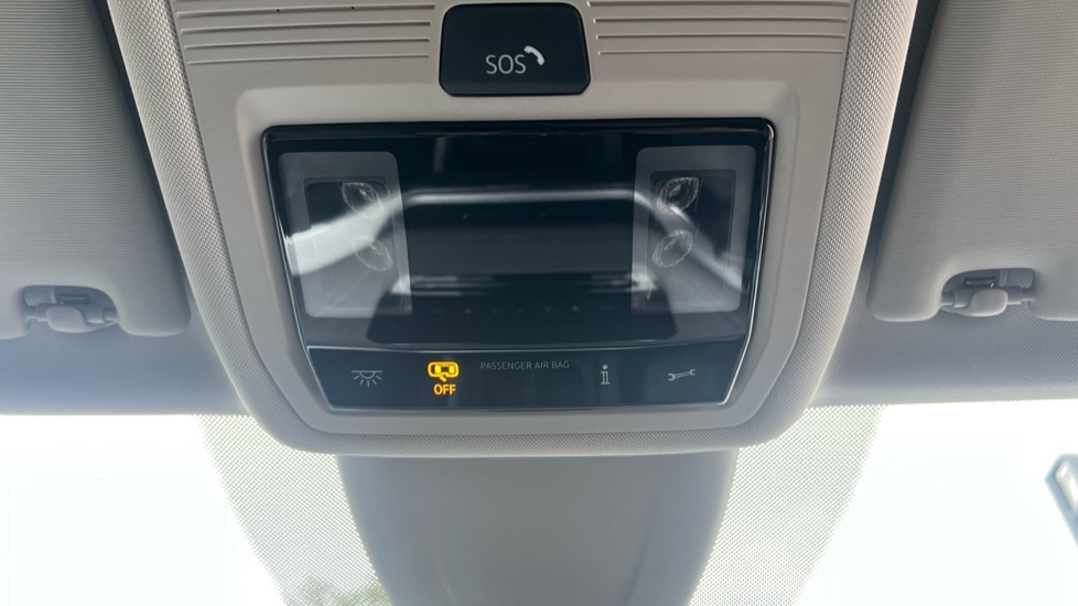 Used Skoda Enyaq 2024 for sale - 76873498: Photo 43