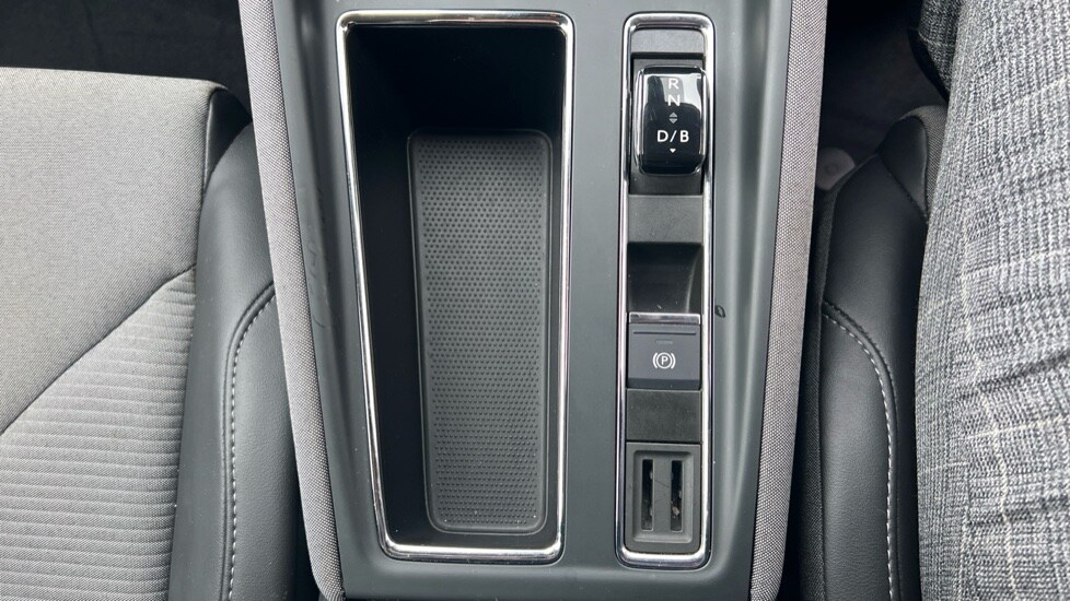 Used Skoda Enyaq 2024 for sale - 76873498: Photo 44