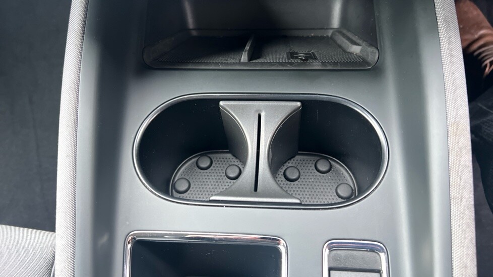 Used Skoda Enyaq 2024 for sale - 76873498: Photo 46