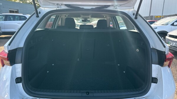 Used Skoda Octavia 2024 for sale - 75771432: Photo 15