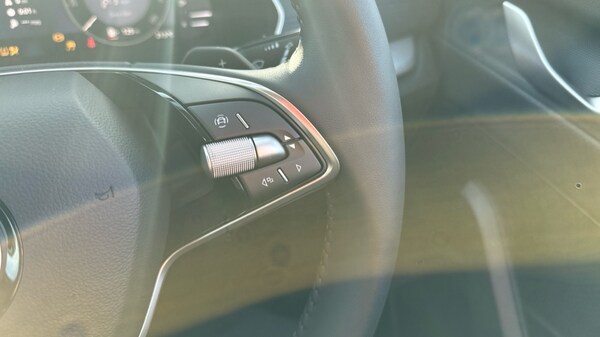Used Skoda Octavia 2024 for sale - 75771432: Photo 22
