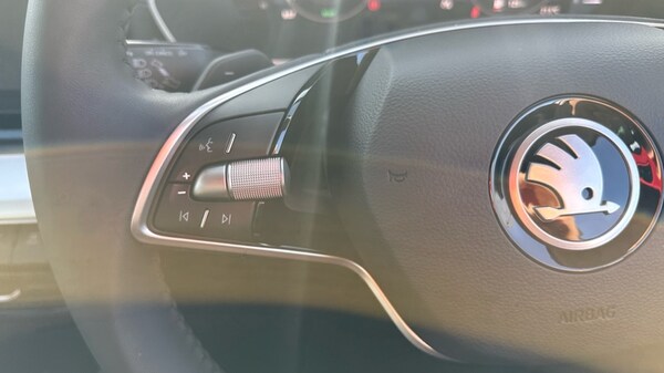 Used Skoda Octavia 2024 for sale - 75771432: Photo 23