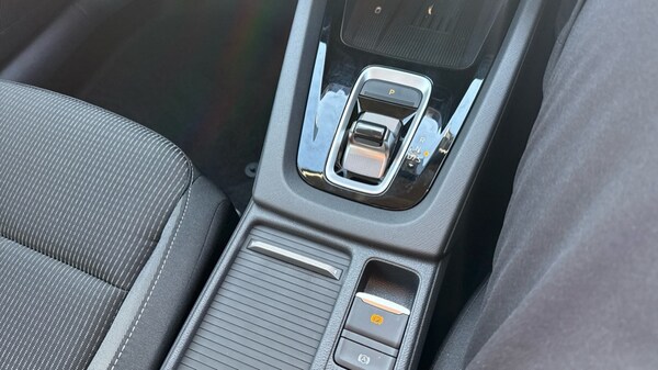 Used Skoda Octavia 2024 for sale - 75771432: Photo 28