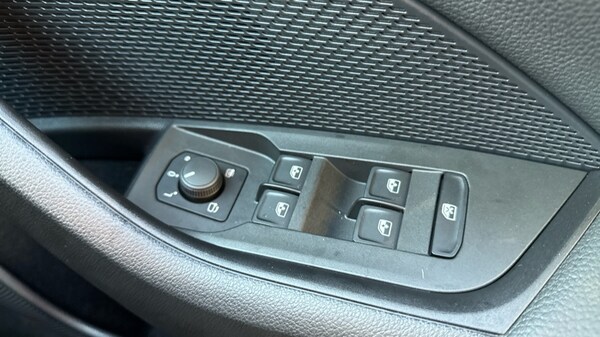 Used Skoda Octavia 2024 for sale - 75771432: Photo 29