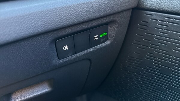 Used Skoda Octavia 2024 for sale - 75771432: Photo 34