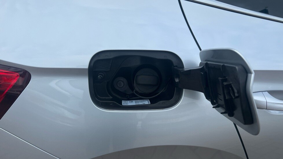 Used Skoda Fabia 2025 for sale - 76447297: Photo 28