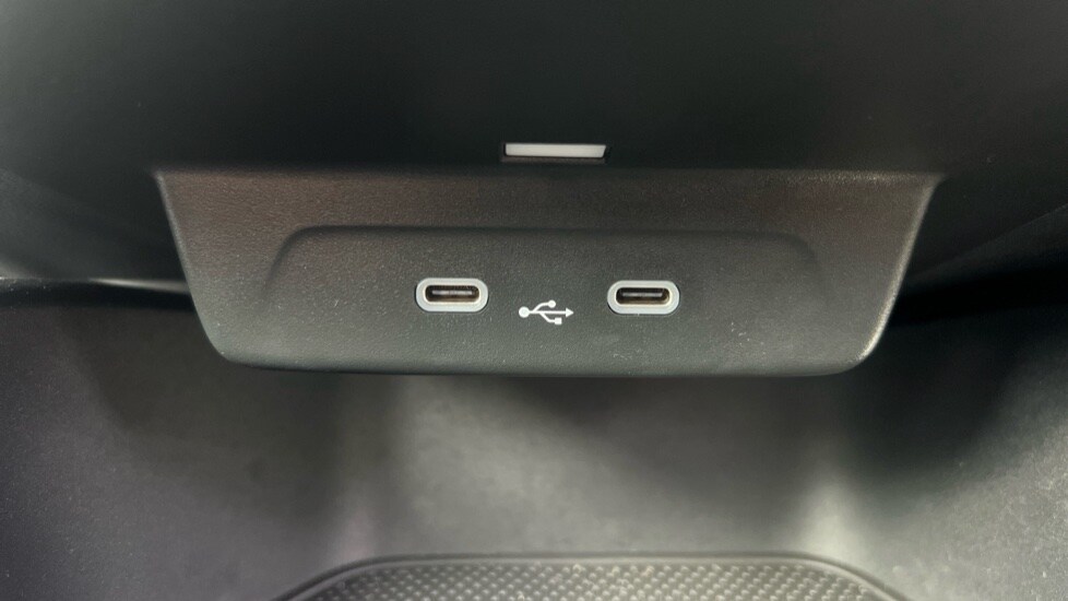 Used Skoda Fabia 2025 for sale - 76447297: Photo 30