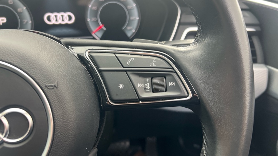 Used Audi A4 2021 for sale - 77060626: Photo 22