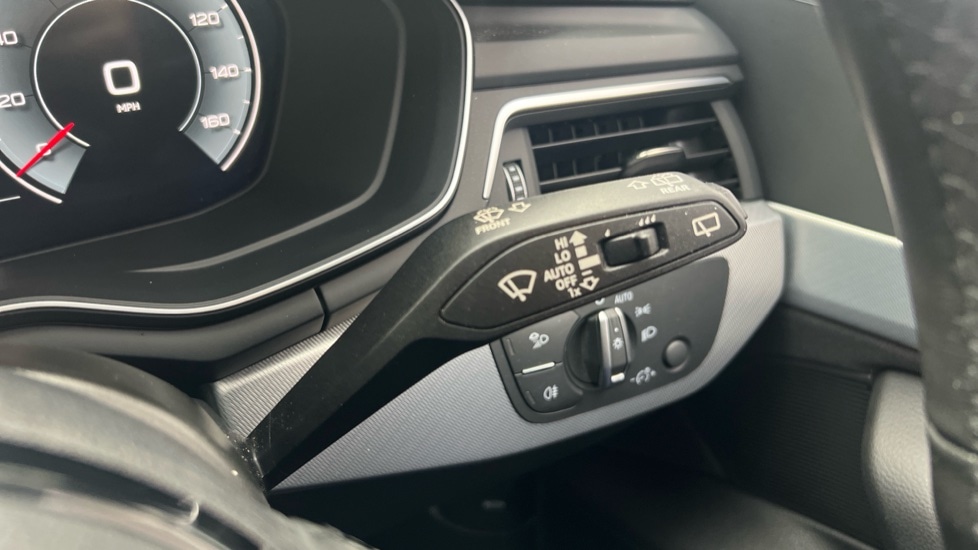 Used Audi A4 2021 for sale - 77060626: Photo 24