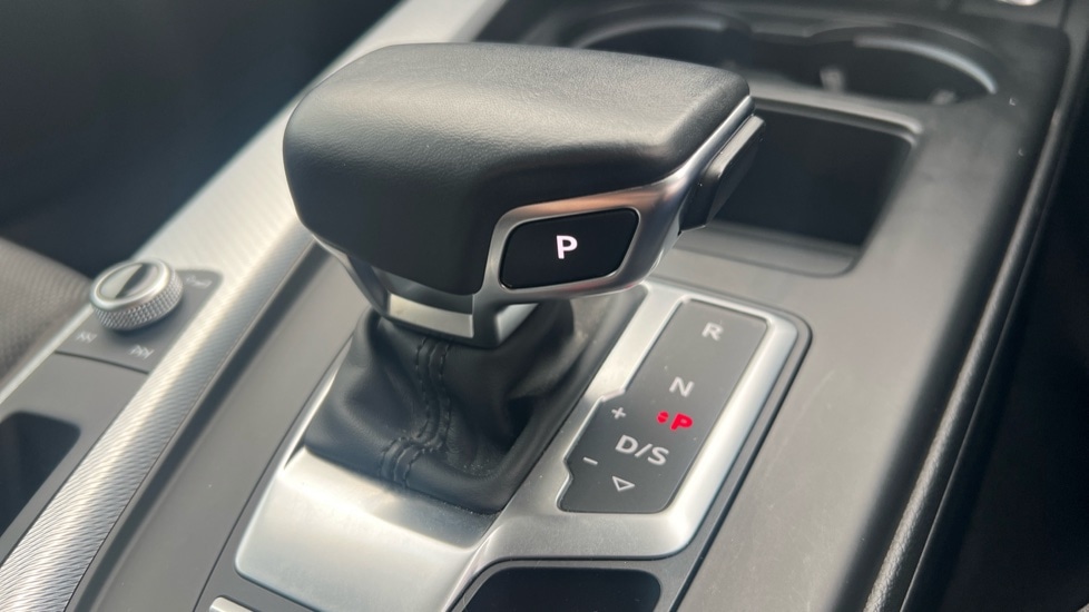 Used Audi A4 2021 for sale - 77060626: Photo 29