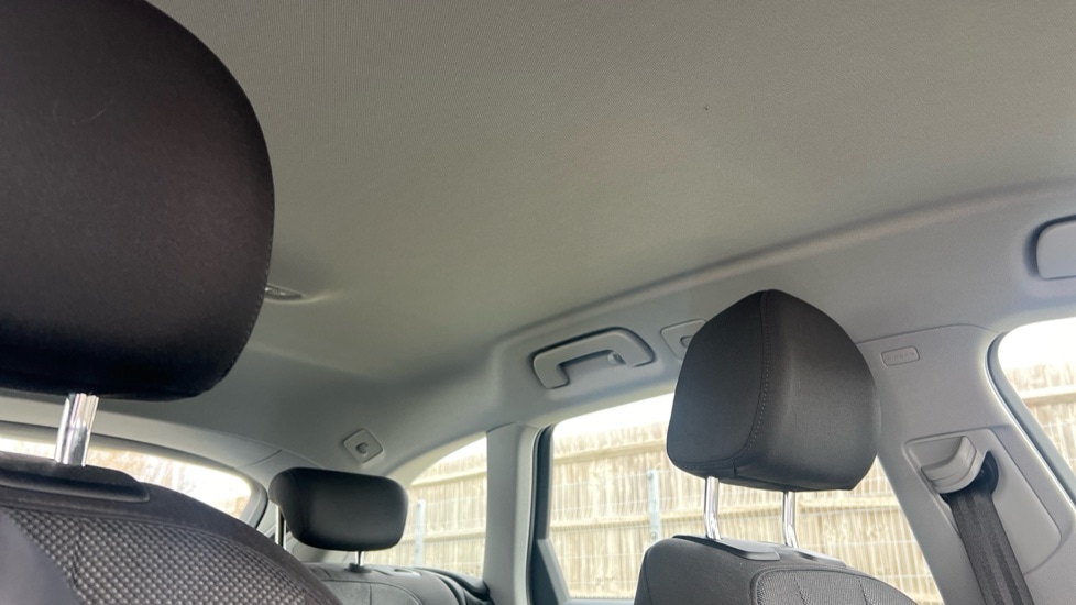 Used Audi A4 2021 for sale - 77060626: Photo 31