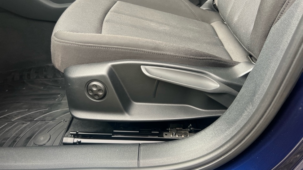 Used Audi A4 2021 for sale - 77060626: Photo 32