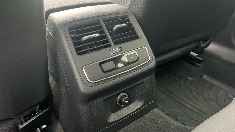 Used Audi A4 2021 for sale - 77060626: Photo 33