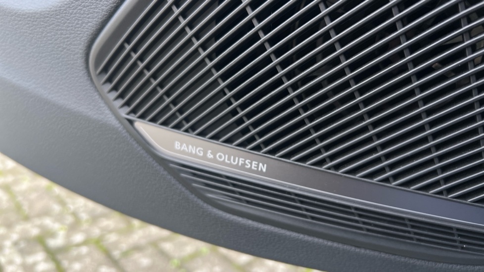 Used Audi A4 2021 for sale - 77060626: Photo 39