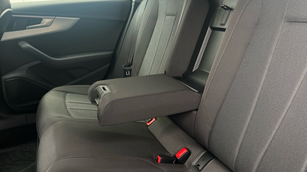 Used Audi A4 2021 for sale - 77060626: Photo 40