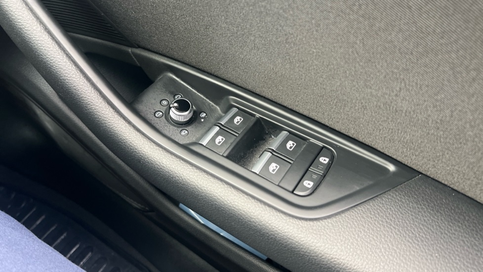 Used Audi A4 2021 for sale - 77060626: Photo 43